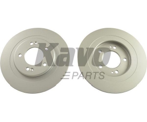 BR-3276-C KAVO PARTS 